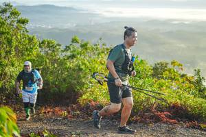 BIB: 
                            <button type="button" onclick="openModal(21877862)" class="btn btn-primary btn-sm float-right btn-popup" data-toggle="modal" data-target=".modal-high-quality">
                        <i class="fas fa-shopping-cart"></i> Add to Cart
                    </button>
                                            <button type="button" onclick="isThisMe(21877862, true)" class="btn btn-success btn-sm float-right btn-popup btn-isme hidden" data-toggle="tooltip" data-placement="bottom" title="นี่คือรูปของคุณใช่ไหม คลิกที่นี่เพื่อเอาเข้าอัลบั้ม">
                        <i class="fas fa-plus"></i> Add to album
                    </button>
                    <button type="button" onclick="isThisMe(21877862, false)" class="btn btn-warning btn-sm float-right btn-popup btn-isnotme hidden">
                        <i class="fas fa-ban"></i> Remove from album
                    </button>